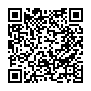 수질검사결과 페이지 바로가기 주소(https://www.jangseong.go.kr/q/ezE0OTZ8NzA0NDd8c2hvd3xwYWdlPTI0fQ==&e=M&s=3), QRCODE