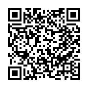 수질검사결과 페이지 바로가기 주소(https://www.jangseong.go.kr/q/ezE0OTZ8NzA0NDd8c2hvd3xwYWdlPTIzfQ==&e=M&s=3), QRCODE