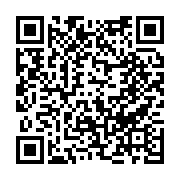 수질검사결과 페이지 바로가기 주소(https://www.jangseong.go.kr/q/ezE0OTZ8NzA0NDd8c2hvd3xwYWdlPTMwfQ==&e=M&s=3), QRCODE