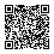 수질검사결과 페이지 바로가기 주소(https://www.jangseong.go.kr/q/ezE0OTZ8NzA0NDd8c2hvd3xwYWdlPTQ2fQ==&e=M&s=3), QRCODE