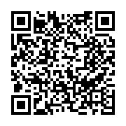 수질검사결과 페이지 바로가기 주소(https://www.jangseong.go.kr/q/ezE0OTZ8NzA0NDd8c2hvd3xwYWdlPTQwfQ==&e=M&s=3), QRCODE