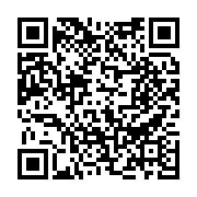 수질검사결과 페이지 바로가기 주소(https://www.jangseong.go.kr/q/ezE0OTZ8NzA0NDd8c2hvd3xwYWdlPTU3fQ==&e=M&s=3), QRCODE