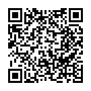 수질검사결과 페이지 바로가기 주소(https://www.jangseong.go.kr/q/ezE0OTZ8NzA0NDd8c2hvd3xwYWdlPTUwfQ==&e=M&s=3), QRCODE