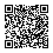 수질검사결과 페이지 바로가기 주소(https://www.jangseong.go.kr/q/ezE0OTZ8NzA0NDd8c2hvd3xwYWdlPTY0fQ==&e=M&s=3), QRCODE