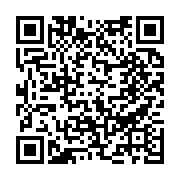 수질검사결과 페이지 바로가기 주소(https://www.jangseong.go.kr/q/ezE0OTZ8NzA0NDh8c2hvd3xwYWdlPTE4fQ==&e=M&s=3), QRCODE