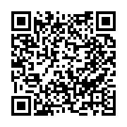 수질검사결과 페이지 바로가기 주소(https://www.jangseong.go.kr/q/ezE0OTZ8NzA0NDh8c2hvd3xwYWdlPTIzfQ==&e=M&s=3), QRCODE