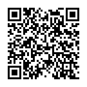 수질검사결과 페이지 바로가기 주소(https://www.jangseong.go.kr/q/ezE0OTZ8NzA0NDh8c2hvd3xwYWdlPTMwfQ==&e=M&s=3), QRCODE