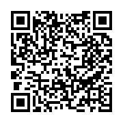 수질검사결과 페이지 바로가기 주소(https://www.jangseong.go.kr/q/ezE0OTZ8NzA0NDh8c2hvd3xwYWdlPTQ1fQ==&e=M&s=3), QRCODE