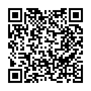 수질검사결과 페이지 바로가기 주소(https://www.jangseong.go.kr/q/ezE0OTZ8NzA0NDh8c2hvd3xwYWdlPTQwfQ==&e=M&s=3), QRCODE