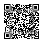 수질검사결과 페이지 바로가기 주소(https://www.jangseong.go.kr/q/ezE0OTZ8NzA0NDh8c2hvd3xwYWdlPTU3fQ==&e=M&s=3), QRCODE