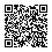 수질검사결과 페이지 바로가기 주소(https://www.jangseong.go.kr/q/ezE0OTZ8NzA0NDh8c2hvd3xwYWdlPTUwfQ==&e=M&s=3), QRCODE