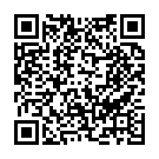 수질검사결과 페이지 바로가기 주소(https://www.jangseong.go.kr/q/ezE0OTZ8NzA0NDh8c2hvd3xwYWdlPTYzfQ==&e=M&s=3), QRCODE