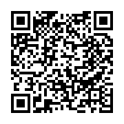 수질검사결과 페이지 바로가기 주소(https://www.jangseong.go.kr/q/ezE0OTZ8NzA0NDl8c2hvd3xwYWdlPTE4fQ==&e=M&s=3), QRCODE