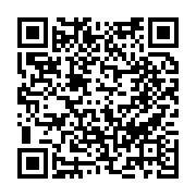 수질검사결과 페이지 바로가기 주소(https://www.jangseong.go.kr/q/ezE0OTZ8NzA0NDl8c2hvd3xwYWdlPTIzfQ==&e=M&s=3), QRCODE