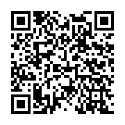수질검사결과 페이지 바로가기 주소(https://www.jangseong.go.kr/q/ezE0OTZ8NzA0NDl8c2hvd3xwYWdlPTMwfQ==&e=M&s=3), QRCODE