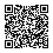 수질검사결과 페이지 바로가기 주소(https://www.jangseong.go.kr/q/ezE0OTZ8NzA0NDl8c2hvd3xwYWdlPTQ1fQ==&e=M&s=3), QRCODE