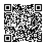 수질검사결과 페이지 바로가기 주소(https://www.jangseong.go.kr/q/ezE0OTZ8NzA0NDl8c2hvd3xwYWdlPTQwfQ==&e=M&s=3), QRCODE