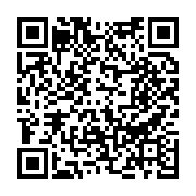 수질검사결과 페이지 바로가기 주소(https://www.jangseong.go.kr/q/ezE0OTZ8NzA0NDl8c2hvd3xwYWdlPTU3fQ==&e=M&s=3), QRCODE