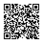 수질검사결과 페이지 바로가기 주소(https://www.jangseong.go.kr/q/ezE0OTZ8NzA0NDl8c2hvd3xwYWdlPTUwfQ==&e=M&s=3), QRCODE