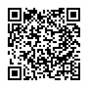 수질검사결과 페이지 바로가기 주소(https://www.jangseong.go.kr/q/ezE0OTZ8NzA0NjN8c2hvd3xwYWdlPTE4fQ==&e=M&s=3), QRCODE