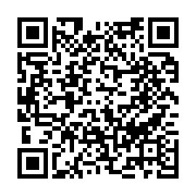 수질검사결과 페이지 바로가기 주소(https://www.jangseong.go.kr/q/ezE0OTZ8NzA0NjN8c2hvd3xwYWdlPTIzfQ==&e=M&s=3), QRCODE