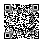 수질검사결과 페이지 바로가기 주소(https://www.jangseong.go.kr/q/ezE0OTZ8NzA0NjN8c2hvd3xwYWdlPTQ1fQ==&e=M&s=3), QRCODE