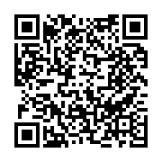 수질검사결과 페이지 바로가기 주소(https://www.jangseong.go.kr/q/ezE0OTZ8NzA0NjN8c2hvd3xwYWdlPTQwfQ==&e=M&s=3), QRCODE