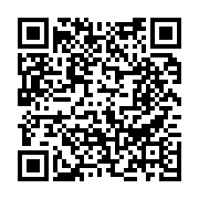 수질검사결과 페이지 바로가기 주소(https://www.jangseong.go.kr/q/ezE0OTZ8NzA0NjN8c2hvd3xwYWdlPTU3fQ==&e=M&s=3), QRCODE