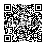 수질검사결과 페이지 바로가기 주소(https://www.jangseong.go.kr/q/ezE0OTZ8NzA0NjN8c2hvd3xwYWdlPTUwfQ==&e=M&s=3), QRCODE