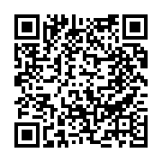 수질검사결과 페이지 바로가기 주소(https://www.jangseong.go.kr/q/ezE0OTZ8NzA0NjR8c2hvd3xwYWdlPTE4fQ==&e=M&s=3), QRCODE