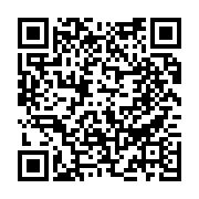 수질검사결과 페이지 바로가기 주소(https://www.jangseong.go.kr/q/ezE0OTZ8NzA0NjR8c2hvd3xwYWdlPTM1fQ==&e=M&s=3), QRCODE