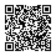 수질검사결과 페이지 바로가기 주소(https://www.jangseong.go.kr/q/ezE0OTZ8NzA0NjR8c2hvd3xwYWdlPTMwfQ==&e=M&s=3), QRCODE