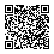 수질검사결과 페이지 바로가기 주소(https://www.jangseong.go.kr/q/ezE0OTZ8NzA0NjR8c2hvd3xwYWdlPTQ1fQ==&e=M&s=3), QRCODE