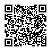 수질검사결과 페이지 바로가기 주소(https://www.jangseong.go.kr/q/ezE0OTZ8NzA0NjR8c2hvd3xwYWdlPTQwfQ==&e=M&s=3), QRCODE