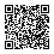 수질검사결과 페이지 바로가기 주소(https://www.jangseong.go.kr/q/ezE0OTZ8NzA0NjR8c2hvd3xwYWdlPTU3fQ==&e=M&s=3), QRCODE
