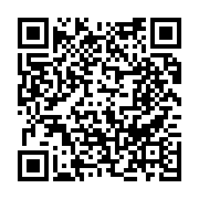 수질검사결과 페이지 바로가기 주소(https://www.jangseong.go.kr/q/ezE0OTZ8NzA0NjR8c2hvd3xwYWdlPTUwfQ==&e=M&s=3), QRCODE