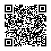 수질검사결과 페이지 바로가기 주소(https://www.jangseong.go.kr/q/ezE0OTZ8NzA0NjR8c2hvd3xwYWdlPTYzfQ==&e=M&s=3), QRCODE