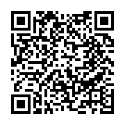 수질검사결과 페이지 바로가기 주소(https://www.jangseong.go.kr/q/ezE0OTZ8NzA0Nzh8c2hvd3xwYWdlPTE4fQ==&e=M&s=3), QRCODE