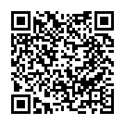 수질검사결과 페이지 바로가기 주소(https://www.jangseong.go.kr/q/ezE0OTZ8NzA0Nzh8c2hvd3xwYWdlPTIzfQ==&e=M&s=3), QRCODE