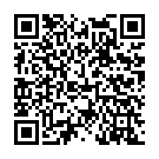 수질검사결과 페이지 바로가기 주소(https://www.jangseong.go.kr/q/ezE0OTZ8NzA0Nzh8c2hvd3xwYWdlPTMwfQ==&e=M&s=3), QRCODE