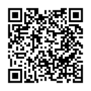 수질검사결과 페이지 바로가기 주소(https://www.jangseong.go.kr/q/ezE0OTZ8NzA0Nzh8c2hvd3xwYWdlPTQwfQ==&e=M&s=3), QRCODE