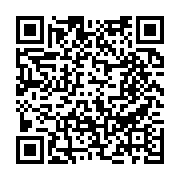 수질검사결과 페이지 바로가기 주소(https://www.jangseong.go.kr/q/ezE0OTZ8NzA0Nzh8c2hvd3xwYWdlPTU3fQ==&e=M&s=3), QRCODE