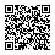 수질검사결과 페이지 바로가기 주소(https://www.jangseong.go.kr/q/ezE0OTZ8NzA0Nzh8c2hvd3xwYWdlPTUwfQ==&e=M&s=3), QRCODE