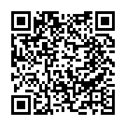 수질검사결과 페이지 바로가기 주소(https://www.jangseong.go.kr/q/ezE0OTZ8NzA0Nzl8c2hvd3xwYWdlPTE4fQ==&e=M&s=3), QRCODE
