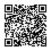 수질검사결과 페이지 바로가기 주소(https://www.jangseong.go.kr/q/ezE0OTZ8NzA0Nzl8c2hvd3xwYWdlPTIzfQ==&e=M&s=3), QRCODE