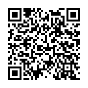 수질검사결과 페이지 바로가기 주소(https://www.jangseong.go.kr/q/ezE0OTZ8NzA0Nzl8c2hvd3xwYWdlPTMwfQ==&e=M&s=3), QRCODE