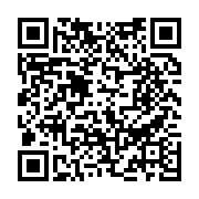 수질검사결과 페이지 바로가기 주소(https://www.jangseong.go.kr/q/ezE0OTZ8NzA0Nzl8c2hvd3xwYWdlPTQ1fQ==&e=M&s=3), QRCODE