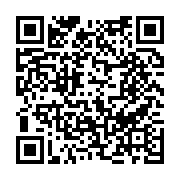 수질검사결과 페이지 바로가기 주소(https://www.jangseong.go.kr/q/ezE0OTZ8NzA0Nzl8c2hvd3xwYWdlPTQwfQ==&e=M&s=3), QRCODE