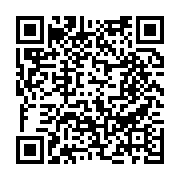 수질검사결과 페이지 바로가기 주소(https://www.jangseong.go.kr/q/ezE0OTZ8NzA0Nzl8c2hvd3xwYWdlPTU3fQ==&e=M&s=3), QRCODE