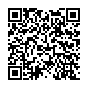 수질검사결과 페이지 바로가기 주소(https://www.jangseong.go.kr/q/ezE0OTZ8NzA0Nzl8c2hvd3xwYWdlPTUwfQ==&e=M&s=3), QRCODE